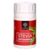 Almitas stevia CrysaNova por - 50g