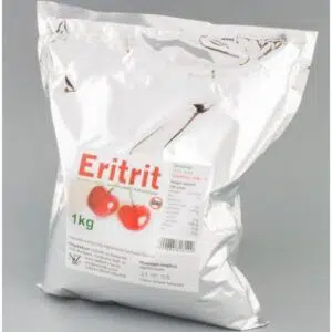 N&Z Eritrit - 1000g