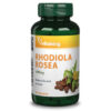 Vitaking Aranygyökér - Rhodiola Rosea kapszula - 60db