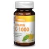 Vitaking-C-1000-Bioflavonoid-acerola-csipke-30db