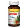 Vitaking C-vitamin 1000mg TR tabletta – 60db