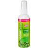 Alveola Aloe Vera spray - 100ml