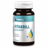 Vitaking vitakrill olaj - 30db