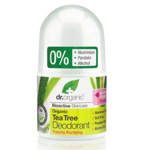 drorganic-bio-teafa-golyos-deo-50-ml
