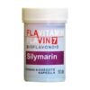 Flavin7 Flavitamin Sylimarin kapszula - 60 db
