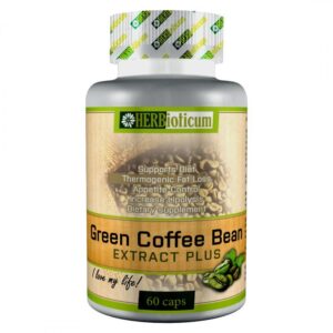 herbioticum-green-coffe-bean-extrplus-60-db
