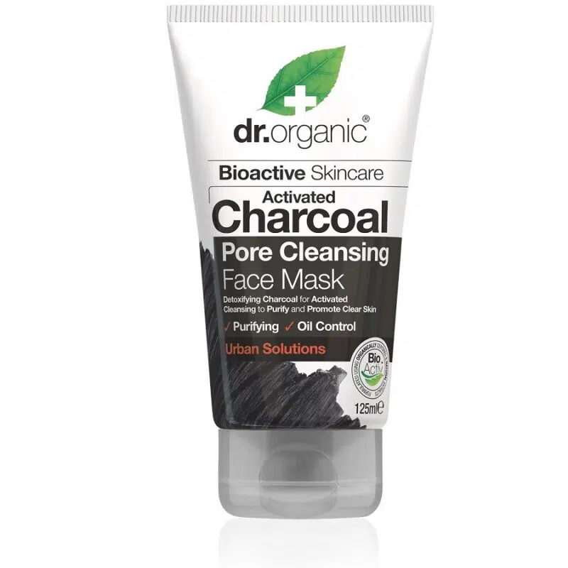 drorganic-charcoal-porustisztito-arcpakolas-aktiv-szennel-125ml