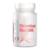 CaliVita Chromium Max 500 kapszula - 100db