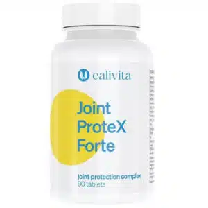 CaliVita Joint ProteX Forte tabletta - 90db