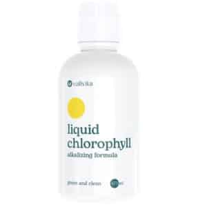CaliVita Liquid Chlorophyll - 473ml