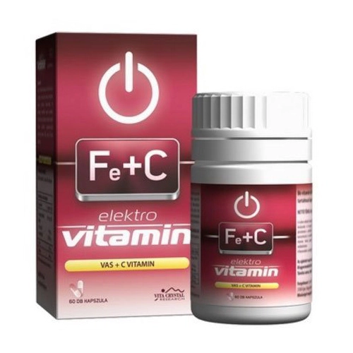 vita-crystal-e-lit-vitamin-vas-c-vitamin-kapszula-60db