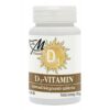 Dr. M Prémium D3-vitamin