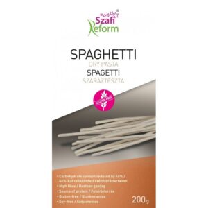 szafi-reform-szarazteszta-spagetti-200g