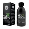 VasMenta - 150ml