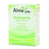 AlmaWin folttisztító szappan – 100 g