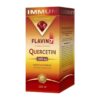 Flavin7 Quercetin – Kvercetin Immun ital – 200ml