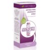 Aromax Levendula-Teafa légfrissítő spray – 20ml