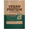 biotech-vegan-protein-10x25g