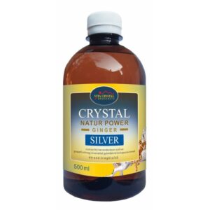 vita-crystal-nano-silver-power-ginger-500ml