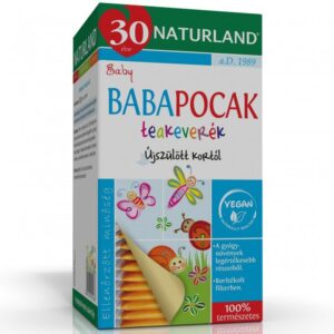 naturland-babapocak-teakeverek-20-filter
