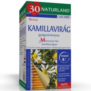 naturland-kamilla-tea-extra-20-filter