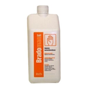 Bradoman-higienes-kezfertotlenitoszer-1000 ml
