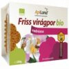 apiland-friss-viragpor-bio-vadrozsa-250g