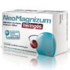 NeoMagnizum Keringés magnézium tabletta - 50db