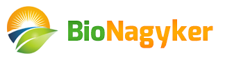 BioNagyker webáruház