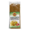 Dia-wellness száraztészta spagetti - 250g