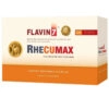 Flavin7 Rhecumax - 5x100ml