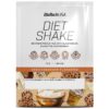BioTech USA Diet Shake cookies & cream - 30g