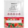 BioTech USA Diet Shake eper - 30g
