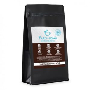 Freyagena Instantimmunox Nutri-kávé instant kávé - 180g