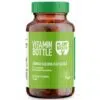 Vitamin Bottle Ginkgo Biloba kapszula - 60db