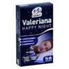 1x1 Vitamin Valeriana Happy Night filmtabletta - 56db