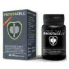 Prostacell élőflórás étrend-kiegészítő kapszula - 60db