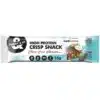 Forpro High Protein Crisp Snack csoki-kókusz fehérje szelet - 55g